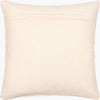 Surya Philip PHI-001 Cream 