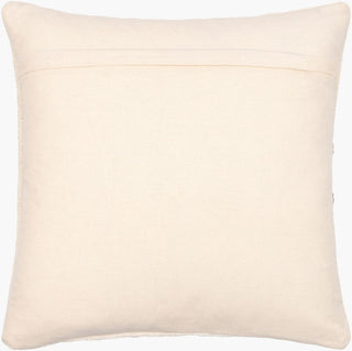 Surya Philip PHI-001 Cream 