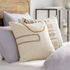 Surya Philip PHI-001 Cream Style Shot