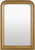 Livabliss Phillipe PHIL-001 Main