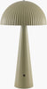 Livabliss Phileas PHL-003 Lamp main image