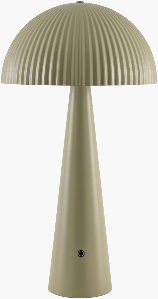 Livabliss Phileas PHL-003 Lamp main image