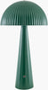 Livabliss Phileas PHL-004 Green Lamp main image