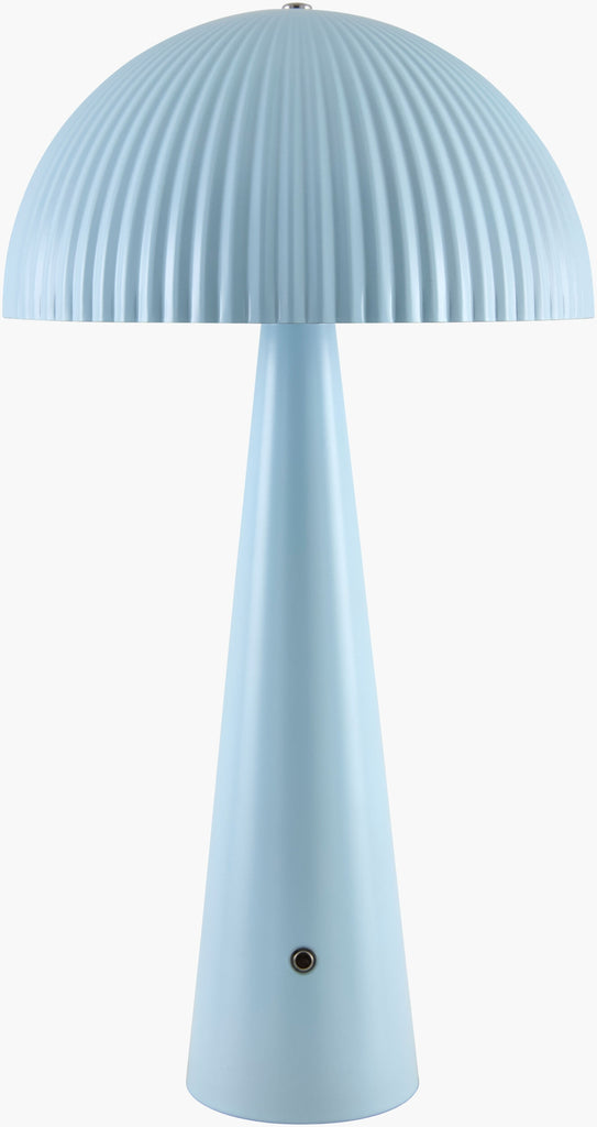 Livabliss Phileas PHL-005 Lamp main image
