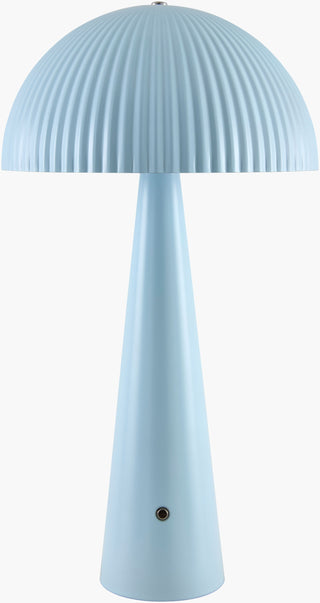 Livabliss Phileas PHL-005 Lamp main image