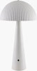 Livabliss Phileas PHL-006 White Lamp main image