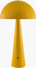 Livabliss Phileas PHL-007 Yellow Lamp main image