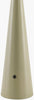 Livabliss Phileas PHL-003 Lamp Detail