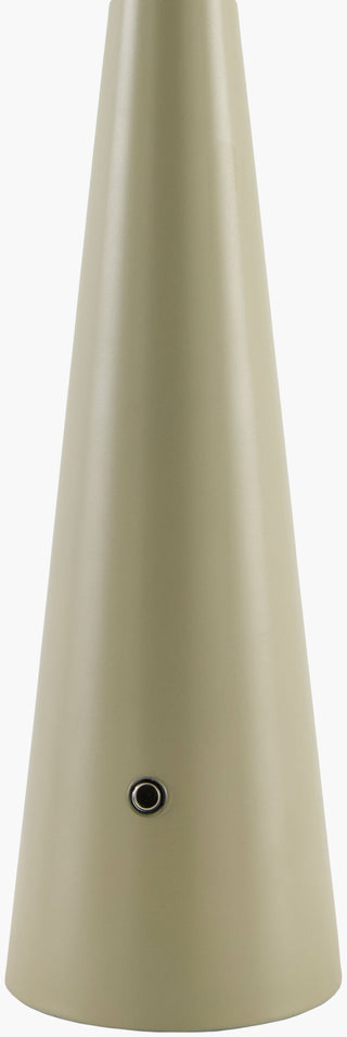 Livabliss Phileas PHL-003 Lamp Detail