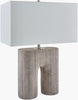 Surya Parham PHM-001 Lamp main image