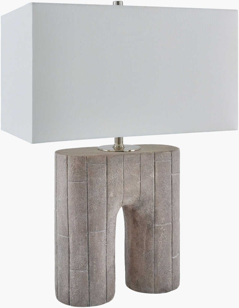 Surya Parham PHM-001 Lamp main image