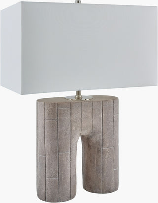 Surya Parham PHM-001 Lamp main image