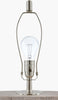 Surya Parham PHM-001 Lamp Detail