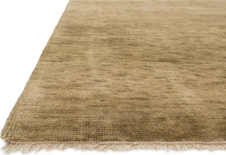 Loloi Phoenix PX-01 Sand Area Rug Corner Image