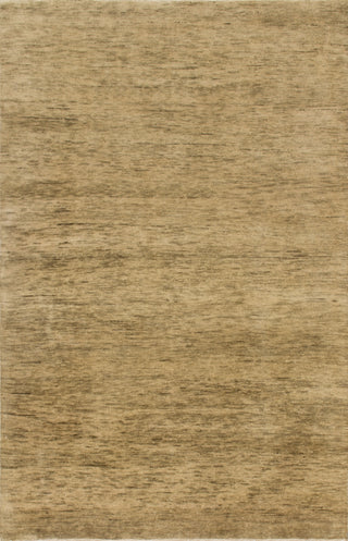 Loloi Phoenix PX-01 Sand Area Rug Main Image