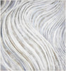 Livabliss Phyllite PHY-001 Gray Wall Art main image