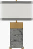 Surya Pietra PIA-001 Lamp main image