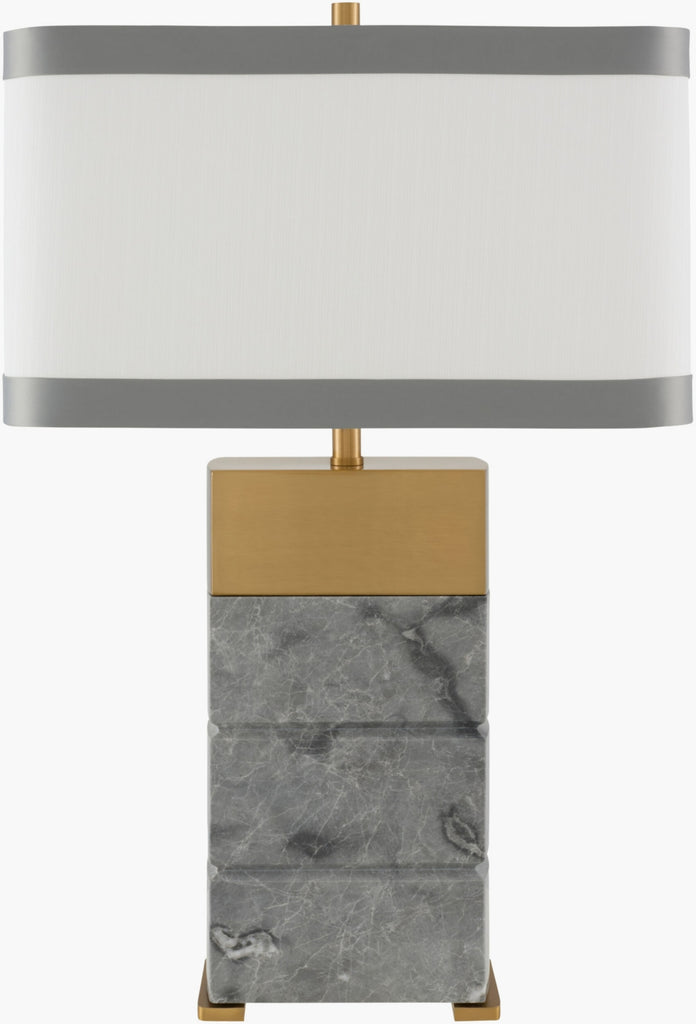 Surya Pietra PIA-001 Lamp main image