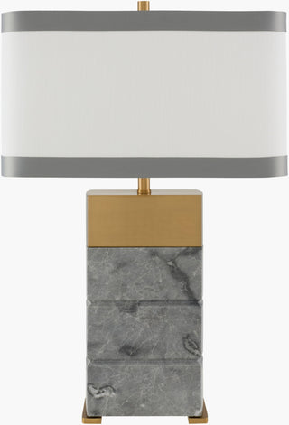 Surya Pietra PIA-001 Lamp main image