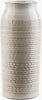 Livabliss Piccoli PIC-601 Beige main image