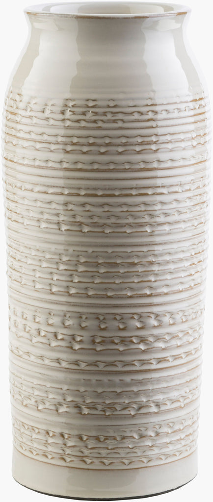 Livabliss Piccoli PIC-601 Beige main image