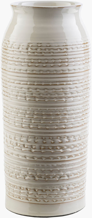 Livabliss Piccoli PIC-601 Beige main image