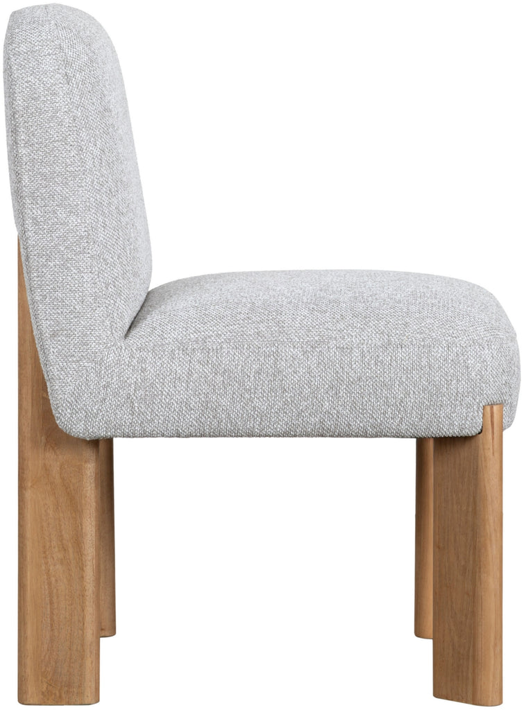 Surya Pico PICO-001 Taupe / Brown Furniture main image