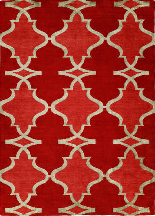 Ancient Boundaries Pierce PIE-01 Area Rug Main Image