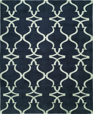 Ancient Boundaries Pierce PIE-02 Area Rug Main Image