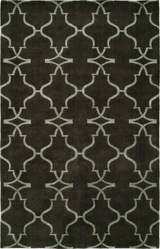 Ancient Boundaries Pierce PIE-03 Area Rug Main Image