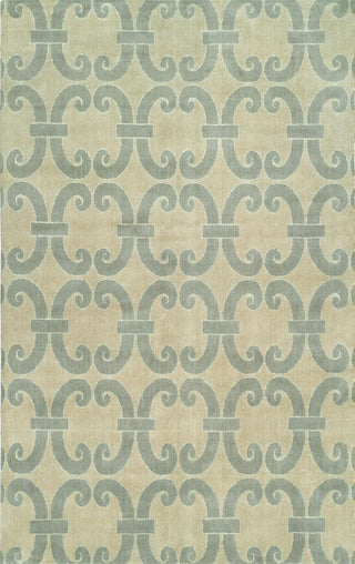 Ancient Boundaries Pierce PIE-04 Area Rug Main Image