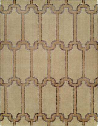 Ancient Boundaries Pierce PIE-06 Area Rug Main Image