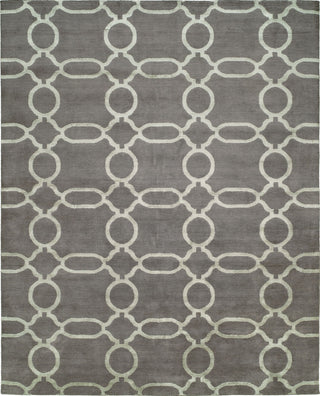 Ancient Boundaries Pierce PIE-08 Area Rug Main Image