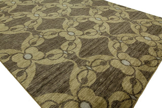 featured Ancient Boundaries Pierce PIE-11 Area Rug Floor Image