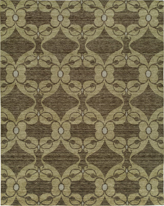 Ancient Boundaries Pierce PIE-11 Area Rug Main Image