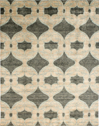Ancient Boundaries Pierce PIE-13 Area Rug Main Image