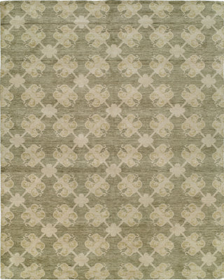 Ancient Boundaries Pierce PIE-14 Area Rug Main Image