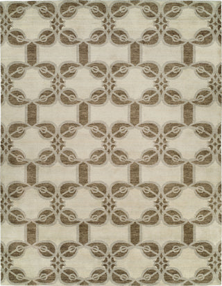 Ancient Boundaries Pierce PIE-15 Area Rug Main Image