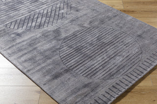 Surya Pier PIE-2300 Area Rug