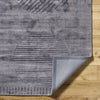 Surya Pier PIE-2300 Area Rug