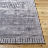 Surya Pier PIE-2300 Area Rug