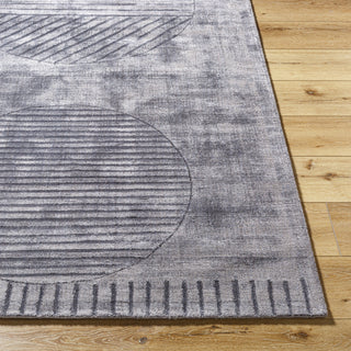 Surya Pier PIE-2300 Area Rug