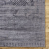 Surya Pier PIE-2300 Area Rug