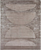 Surya Pier PIE-2301 Area Rug Main