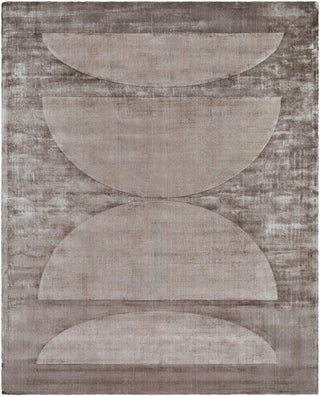 Surya Pier PIE-2301 Area Rug Main
