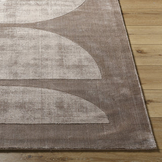 Surya Pier PIE-2301 Area Rug