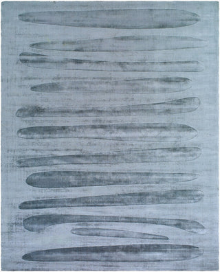 Surya Pier PIE-2302 Area Rug Main