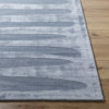 Surya Pier PIE-2302 Area Rug