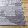 Surya Pier PIE-2303 Area Rug