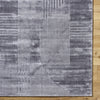 Surya Pier PIE-2303 Area Rug